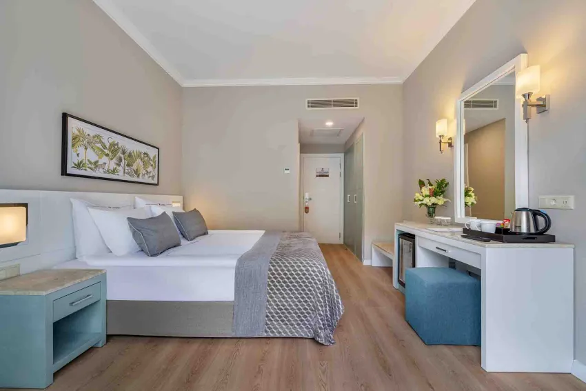 Corendon Playa Kemer (Ex.Grand Park Kemer ) 4*-57