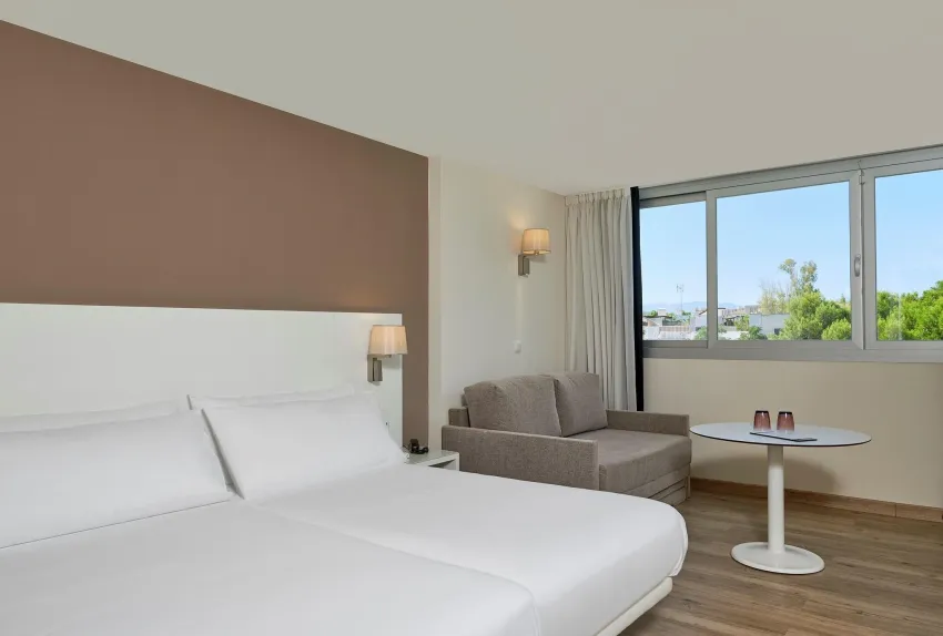 Innside Palma Bosque 4*-114