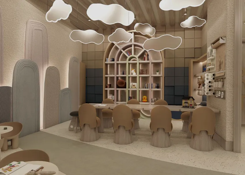 Royal Atlantis Icon 5*-24