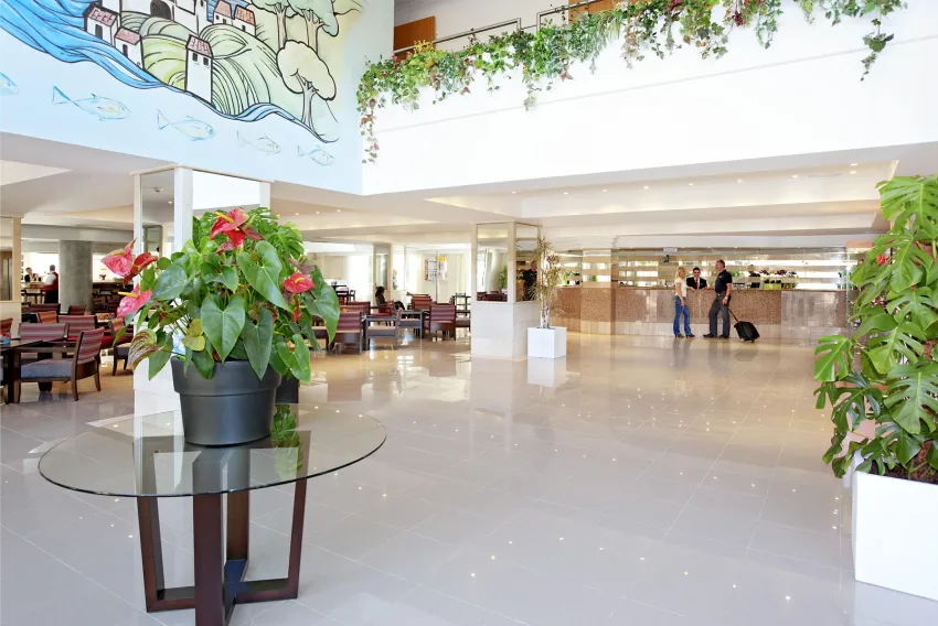 Timor Hotel 4*-7