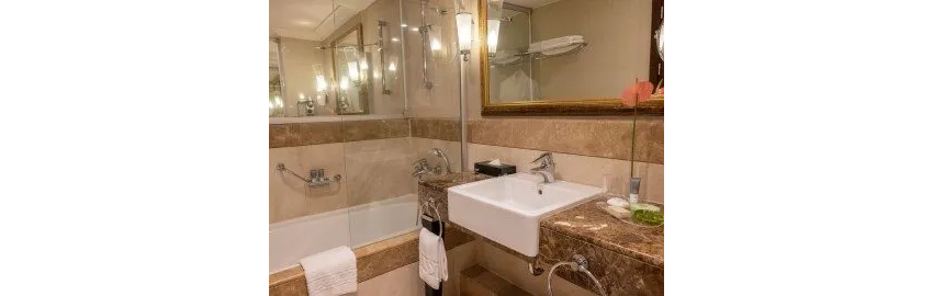 Calista Luxury Resort 5*-27
