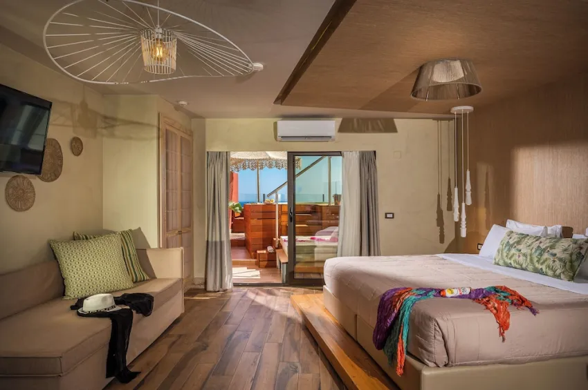 Esperides Resort Crete, The Authentic Experience 4*-26