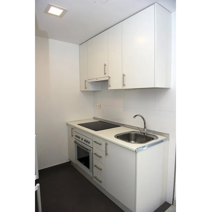 Portodrach Aparthotel -21