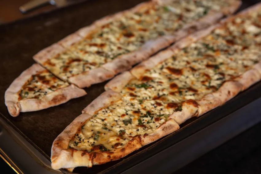 Galeri Resort Hotel 5*-46