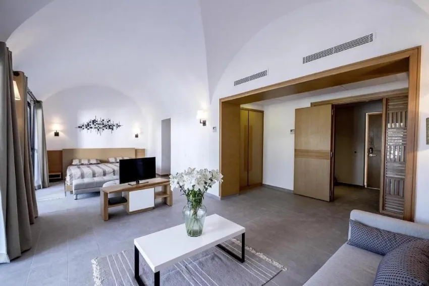 THE ORANGERS GARDEN VILLAS & BUNGALOWS  5*-5