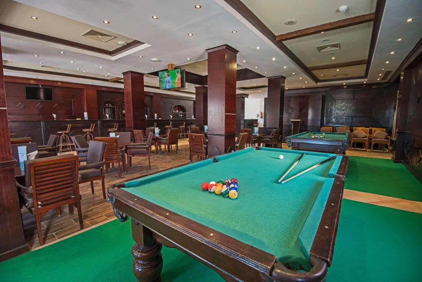 Sunrise Select Royal Makadi Resort 5*-71