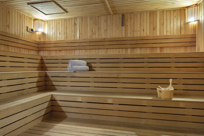 Nirvana Cosmopolitan 5*-9