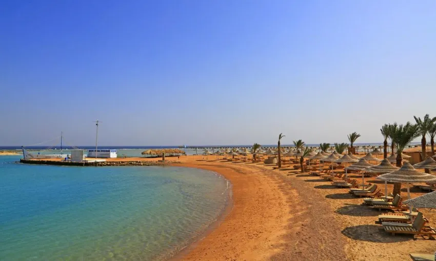 LABRANDA Club Makadi 4*-48