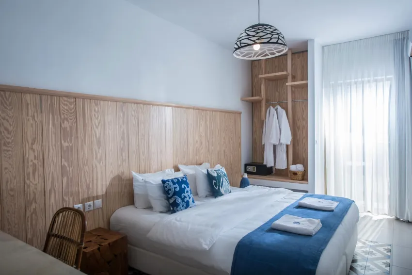 Serenity Spritz Boutique Hotel 4*-14