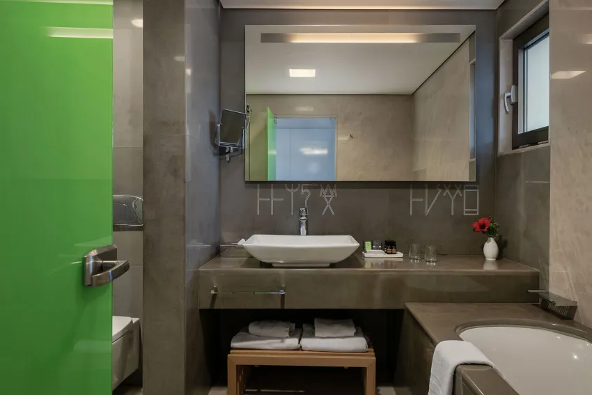 Avra Imperial Hotel 5*-46