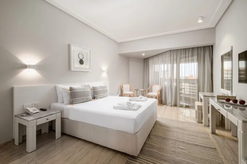 Sindbad Club 4*-33