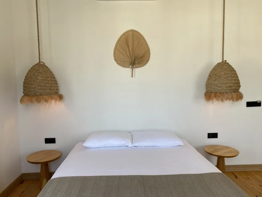 Casa Vagabundo Boutique Hotel 4*-208