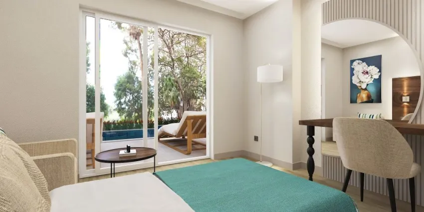 Side Moon Palace Hotel 5*-20