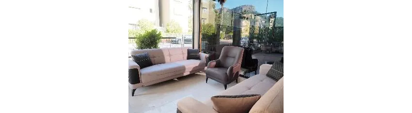 Club Herakles Hotel 4*-13