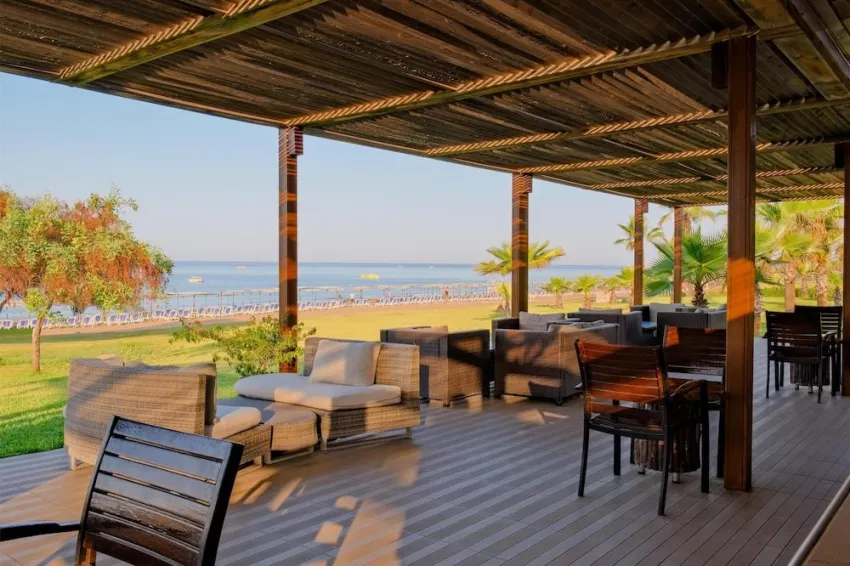Sural Hotel 5*-72