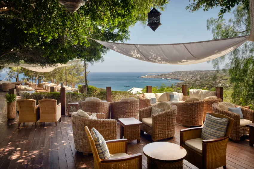 Grecian Park 5*-72