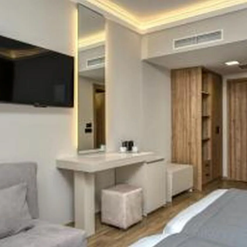 Palatino Hotel Zakynthos 4*-38