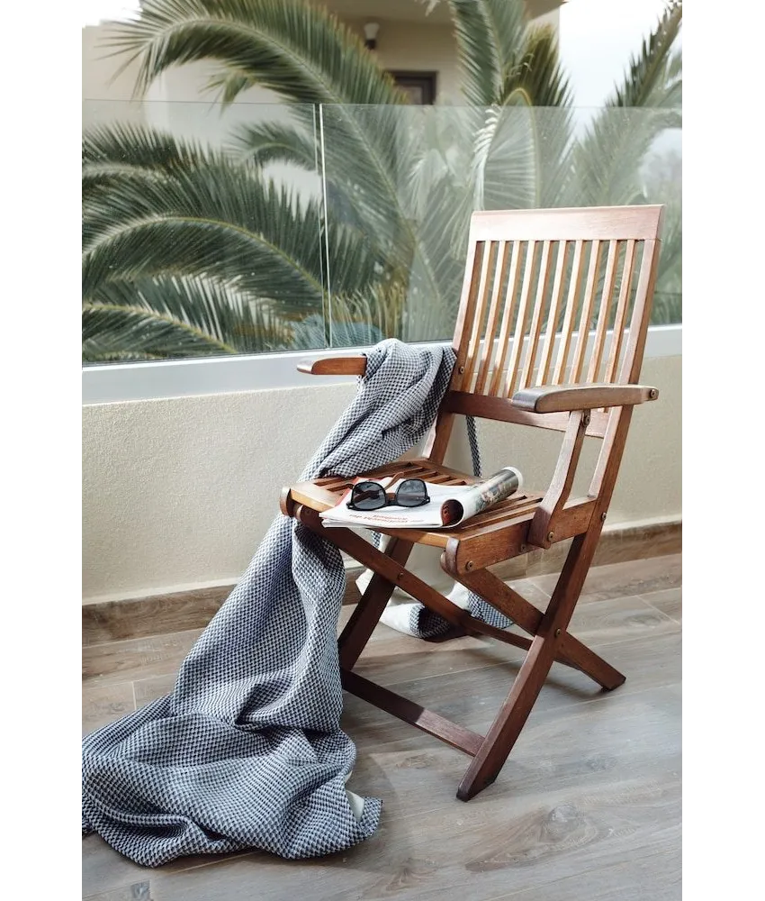 Anna's House & Sunday Beach 4*-16