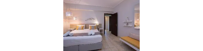 Golden Coast Resort 4*-8