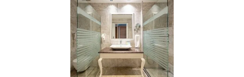 Justiniano Deluxe Resort Hotel 5*-13