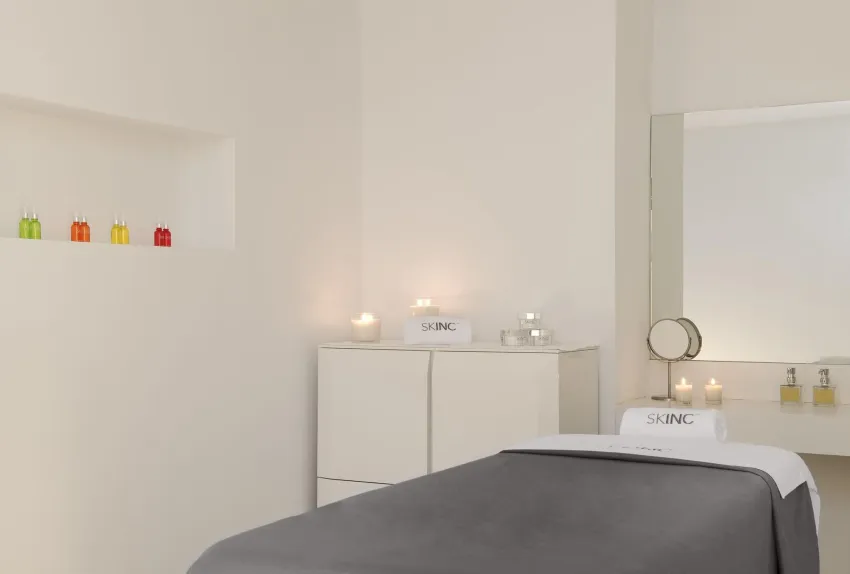 Melia South Beach 4*-220