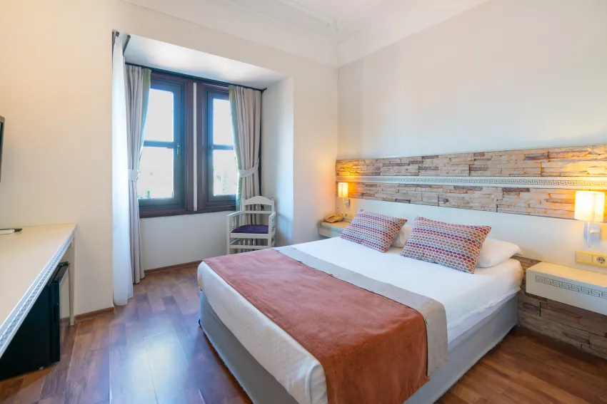 Aspen Hotel 4*-49