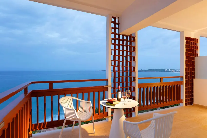 Caleia Talayot Spa Hotel 4*-30