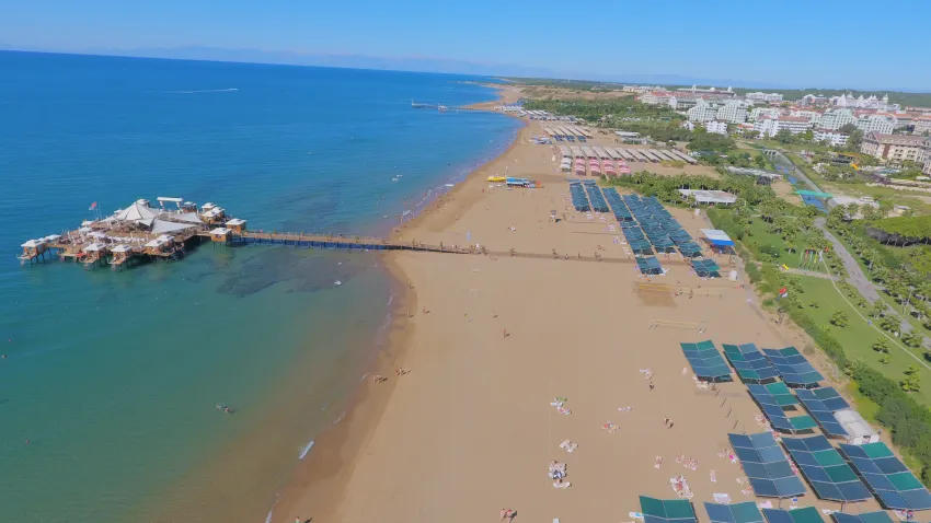 Vonresort Golden Cost 5*-18