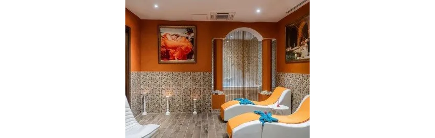 Royal Taj Mahal 5*-20