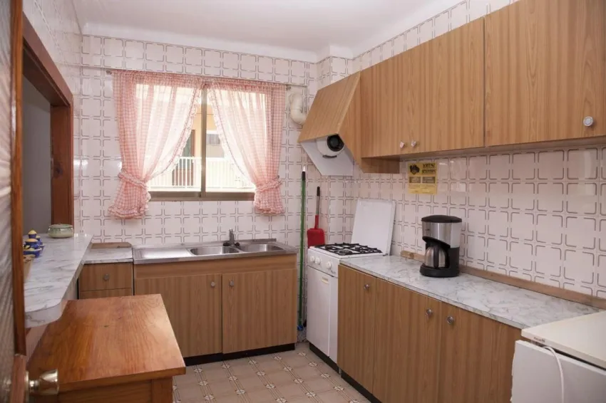 Bon Aire Paguera App 1*-8