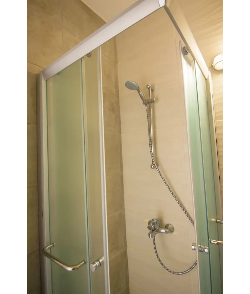 Windmills Hotel Apts 3*-46