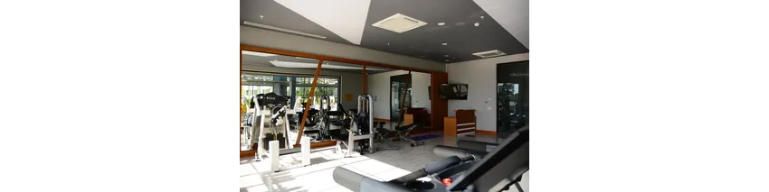 Glamour Resort Spa Hotel 5*-52