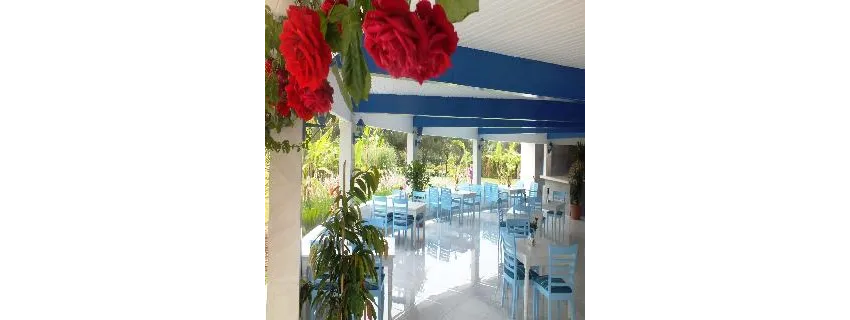 Vonresort Elite 5*-48