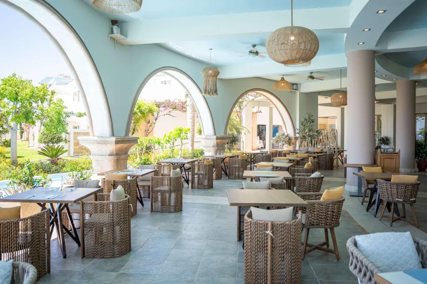 Atrium Prestige 5*-69