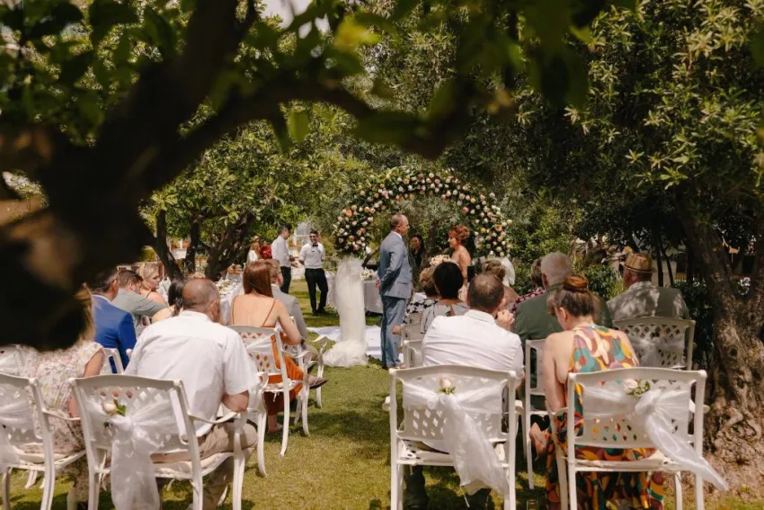 CASTIVAL HOTEL  5*-42