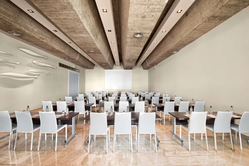 Melia South Beach 4*-194