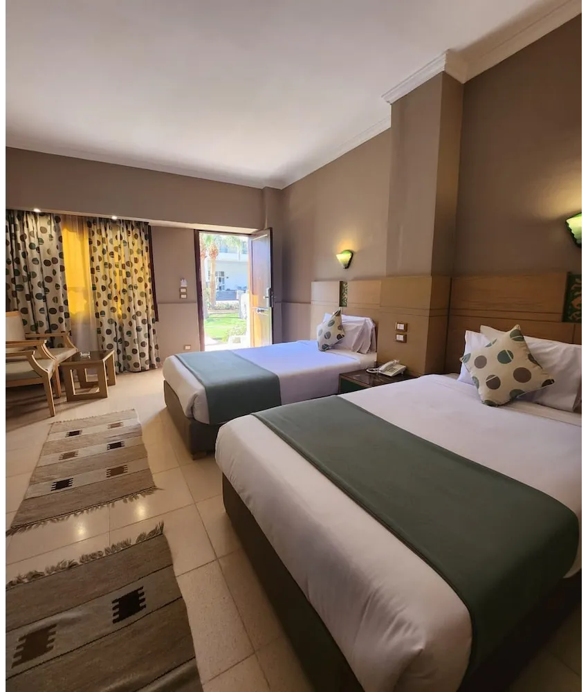 Regina Resort & Aquapark 4*-13