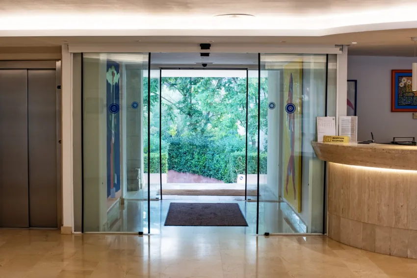 Canyamel Classic 4*-3