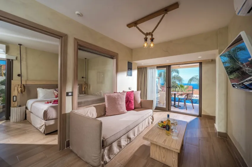 Esperides Resort Crete, The Authentic Experience 4*-20