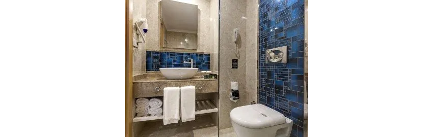 Karmir Resort & Spa 5*-26