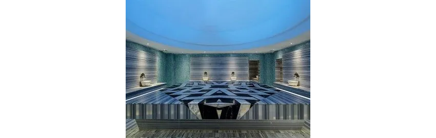 Seashell Resort & Spa Hotel 5*-17