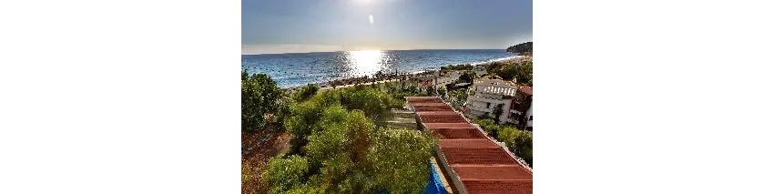 CLUB HOTEL ANJELIQ 5*-13
