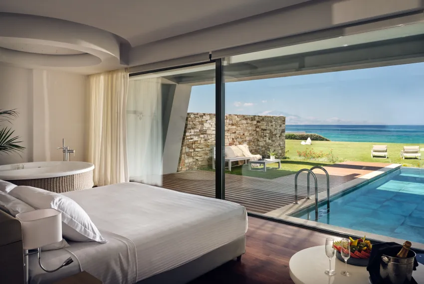 Lesante Blu Exclusive Beach Resort 5*-18