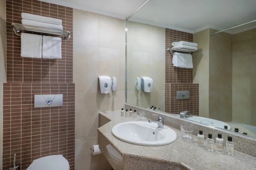 Sol Cosmopolitan Rhodes 4*-17