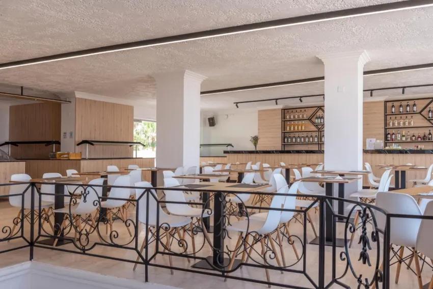 AZURE MARE HOTEL Adults 16+ 3*-6