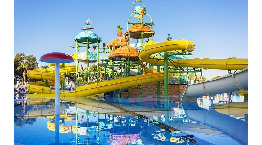 EFTALIA MARIN RESORT  5*-36