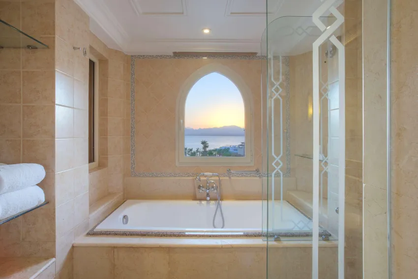 Kempinski Hotel Soma Bay 5*-368