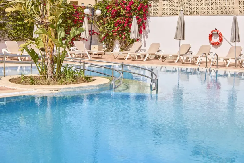Ilusion Markus Spa Hotel 3*-33