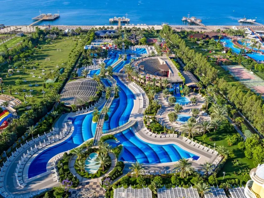 ROYAL HOLIDAY PALACE  5*-51