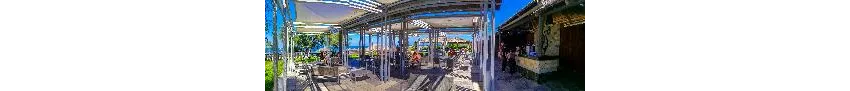 Skanes Serail and Aqua Park 4*-29